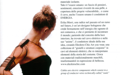 Open Design Italia