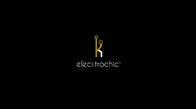 Le muse di Elecktrochic